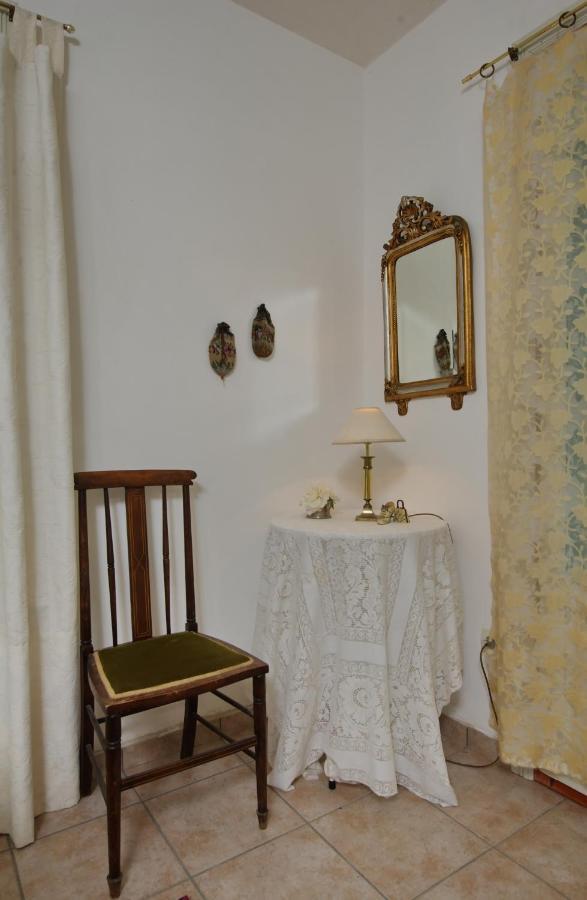 Villa Frederike In Alonissos Old Town Alonnisos Town Luaran gambar